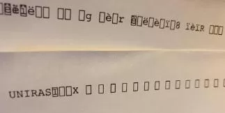 Troubleshoot Common Inkjet Printer Problems