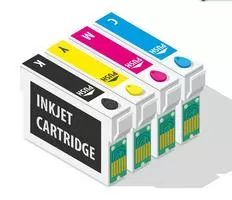 Troubleshoot Common Inkjet Printer Problems