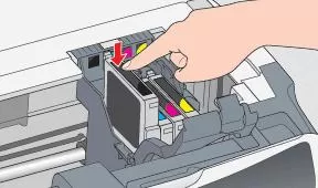 Troubleshoot Common Inkjet Printer Problems