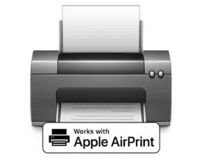 Print from iOS 13 without an AirPrint-Compatible Printer