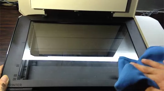 epson v600 scanner troubleshooting