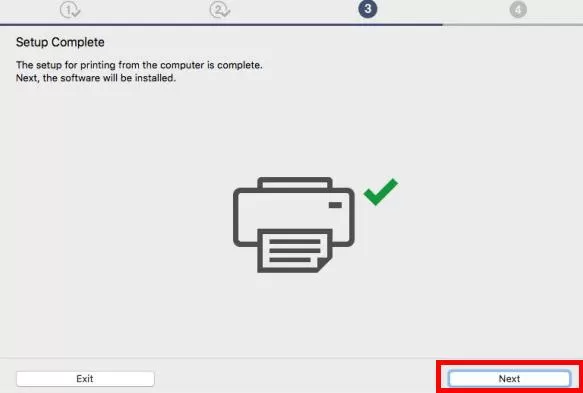 How to Setup Canon Maxify MB5420 Printer