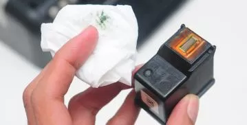 can you refill hp ink cartridges