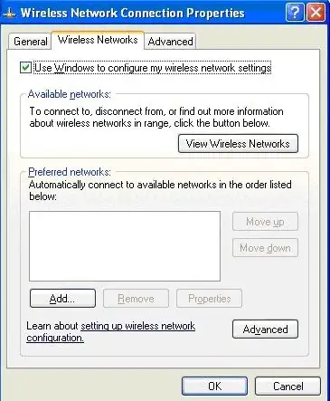 how to connect hp printer to mobile hotspot