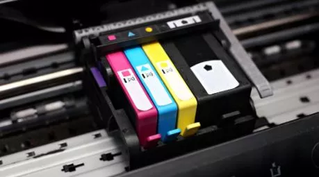 epson error 0x9a