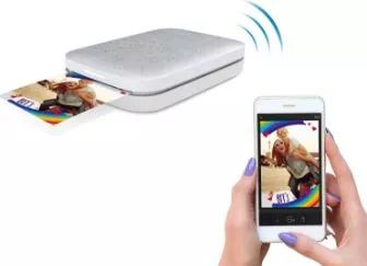 hp sprocket 200 not connecting to bluetooth