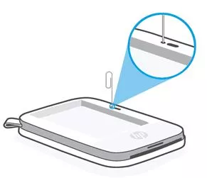 Sprocket 200 not Connecting via Bluetooth to iPhone