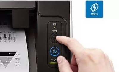 how to connect hp envy pro 6452 to wifi