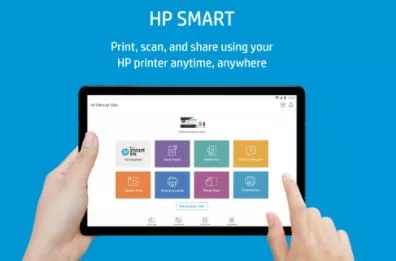 connect hp envy printer to wifi