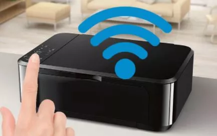 canon mg2900 wireless setup