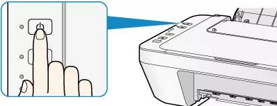 connect canon mg2900 printer to wifi