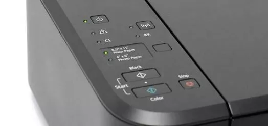 canon mg3500 connect to wifi