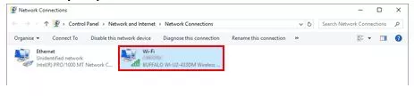 hp deskjet 3630 wifi password