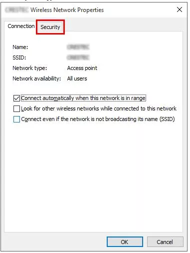 hp deskjet 3630 default admin password
