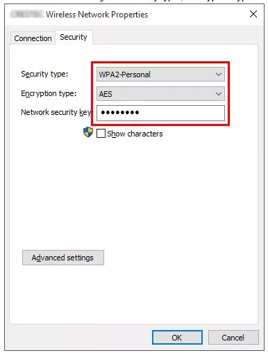hp deskjet 3630 printer wifi password