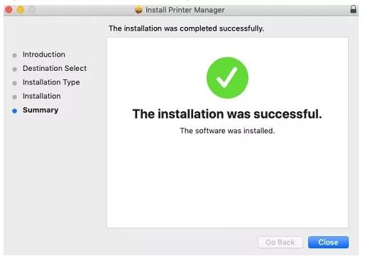 samsung easy printer manager download mac
