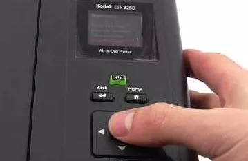 kodak code 3513