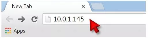samsung syncthru web service login