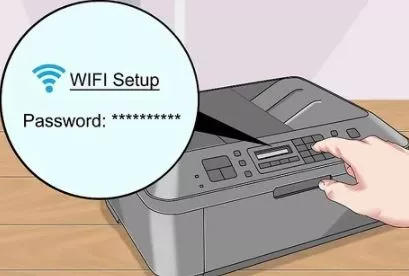 canon tr4520 scan to computer