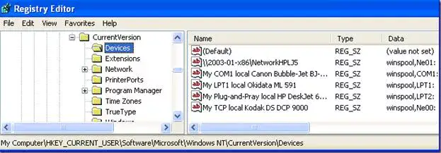 0x00000709 windows 10