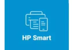 hp deskjet 2722 setup