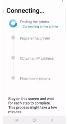 hp deskjet 2722 setup wifi
