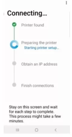hp deskjet 2722 won't connect to wifi