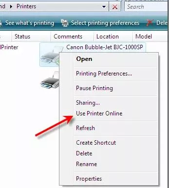 hp officejet pro 8630 troubleshooting