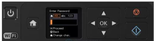 epson et-4760 wireless setup