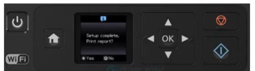 epson ecotank et-4760 printer wifi setup