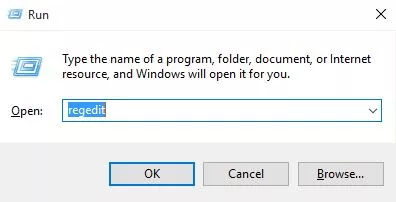 cannot remove hp printer windows 10
