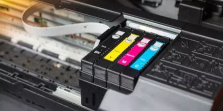 hp photosmart 7520 troubleshooting