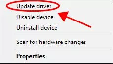 Download Toshiba Printer Drivers in Windows 10