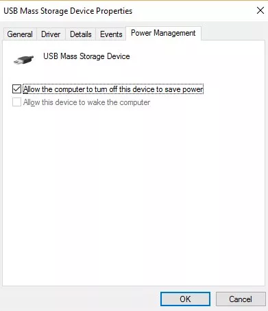 Fix Dell Printer Offline Problem