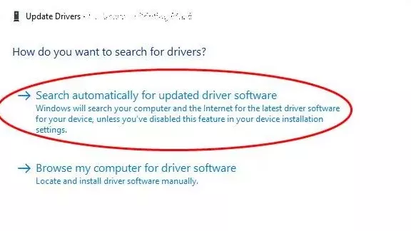 Download Toshiba Printer Drivers in Windows 10