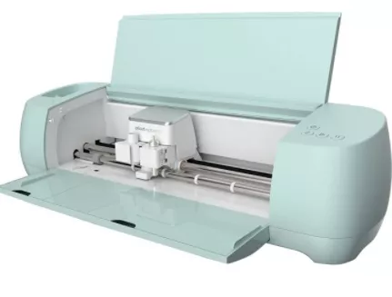 Guide to Set Up Your Cricut Machine on Printer - Cricut.com/setup