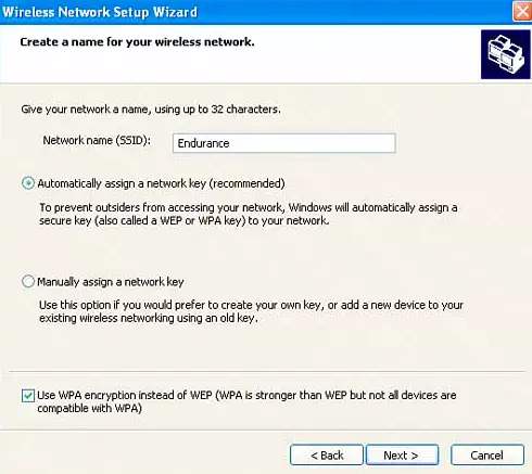 hp officejet pro 9025 wireless setup