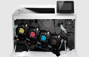 Make an Epson Printer Recognize Clone Cartridges