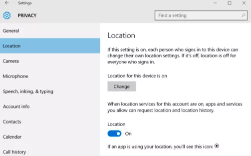 Scan Using Samsung Easy Document Creator