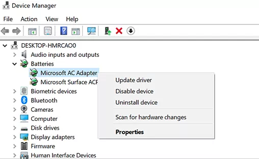 Fix Port in Use, Please Wait – Printer Error Message in Windows 10