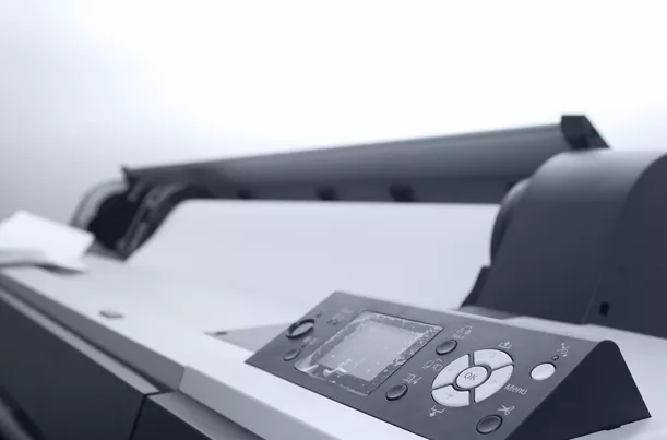 Printer Stopped Working Wirelessly