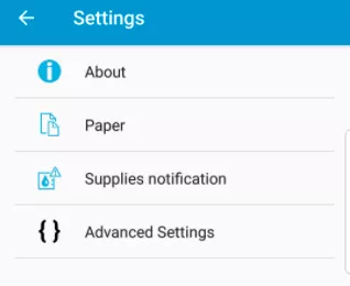 Fix HP Printer Error Filter Failed Problem