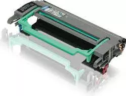 Fix Faded Print of Pages Printed on a Lexmark Printer