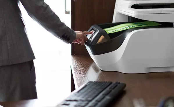 how to connect hp 6700 printer to wifi