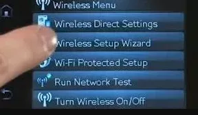 hp officejet 6700 premium troubleshooting