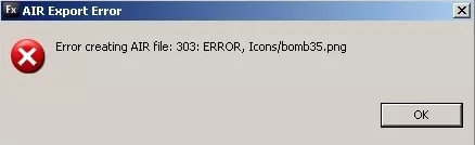 Fix HP Smart Test Error Code 303