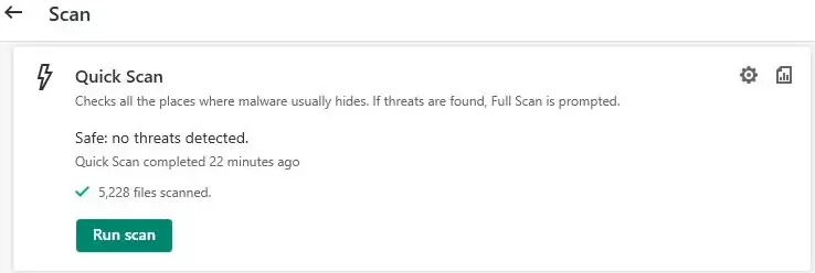 Absolute Cause of Epson Windows Service-Disabled Error