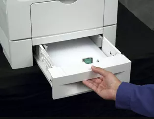 Setup the HP Sprocket Photo Printer