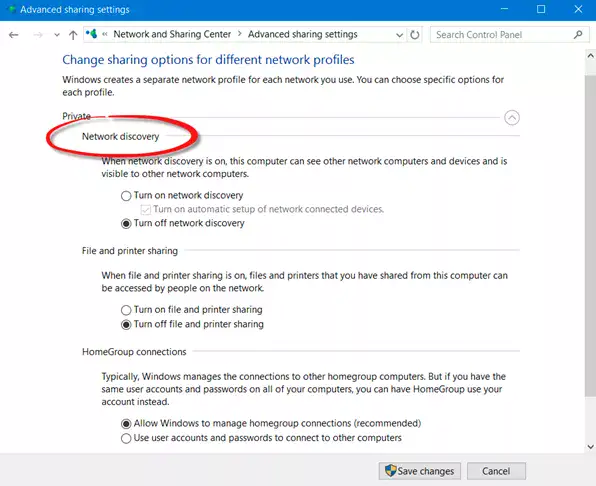 Fix Scanner Not Detected Using Dell Printer Hub