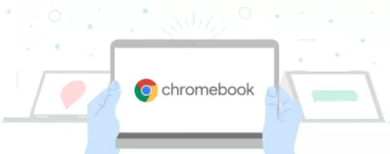 Connect a Chromebook to a Network Printer